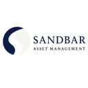 SANDBAR ASSET MANAGEMENT LLP