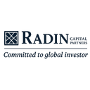 RADIN CAPITAL PARTNERS INC.