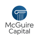 MCGUIRE INVESTMENT GROUP, LLC