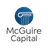 MCGUIRE INVESTMENT GROUP, LLC