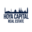 HOYA CAPITAL REAL ESTATE, LLC