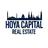 HOYA CAPITAL REAL ESTATE, LLC