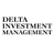 DELTA INVESTMENT MANAGEMENT, LLC