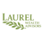 LAUREL WEALTH ADVISORS LLC