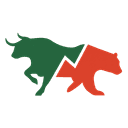 REITZ CAPITAL ADVISORS LLC