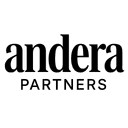 ANDERA PARTNERS