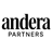 ANDERA PARTNERS