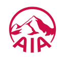 AIA INVESTMENT MANAGEMENT PRIVATE LTD