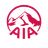 AIA INVESTMENT MANAGEMENT PRIVATE LTD