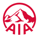 AIA SINGAPORE PRIVATE LTD