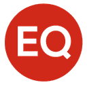 EQ LLC