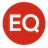 EQ LLC