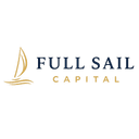 FULL SAIL CAPITAL, LLC