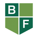 BENCHMARK FINANCIAL WEALTH ADVISORS, LLC