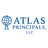 ATLAS PRINCIPALS, LLC