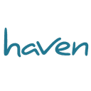 SHELTER HAVEN CAPITAL MANAGEMENT, L.P.