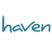 SHELTER HAVEN CAPITAL MANAGEMENT, L.P.