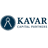 KAVAR CAPITAL PARTNERS, LLC