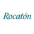 ROCATON INVESTMENT ADVISORS, LLC