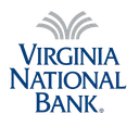 VIRGINIA NATIONAL BANK