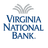 VIRGINIA NATIONAL BANK