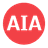 AIA INTERNATIONAL LTD