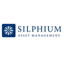 SILPHIUM ASSET MANAGEMENT LTD