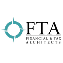 FINANCIAL & TAX ARCHITECTS, LLC