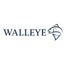 WALLEYE CAPITAL LLC