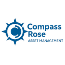 COMPASS ROSE ASSET MANAGEMENT, LP