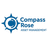 COMPASS ROSE ASSET MANAGEMENT, LP