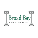 BROAD BAY CAPITAL MANAGEMENT, LP