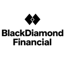 BLACK DIAMOND FINANCIAL, LLC