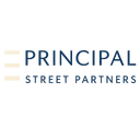 PRINCIPAL STREET PARTNERS, LLC