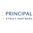 PRINCIPAL STREET PARTNERS, LLC