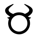 OXINAS PARTNERS WEALTH MANAGEMENT LLC