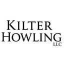 KILTERHOWLING LLC