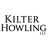 KILTERHOWLING LLC