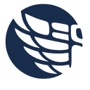 TOTEM POINT MANAGEMENT, LLC