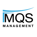MQS MANAGEMENT LLC
