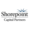 SHOREPOINT CAPITAL PARTNERS LLC