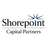SHOREPOINT CAPITAL PARTNERS LLC