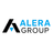 ALERA INVESTMENT ADVISORS, LLC