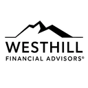 WESTHILL FINANCIAL ADVISORS, INC.