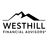 WESTHILL FINANCIAL ADVISORS, INC.