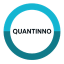 QUANTINNO CAPITAL MANAGEMENT LP