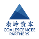 COALESCENCE PARTNERS INVESTMENT MANAGEMENT, LP