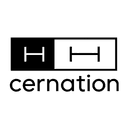 H&H INTERNATIONAL INVESTMENT, LLC