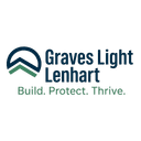 GRAVES LIGHT LENHART WEALTH, INC.