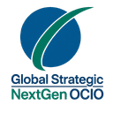 GLOBAL STRATEGIC INVESTMENT SOLUTIONS, LLC